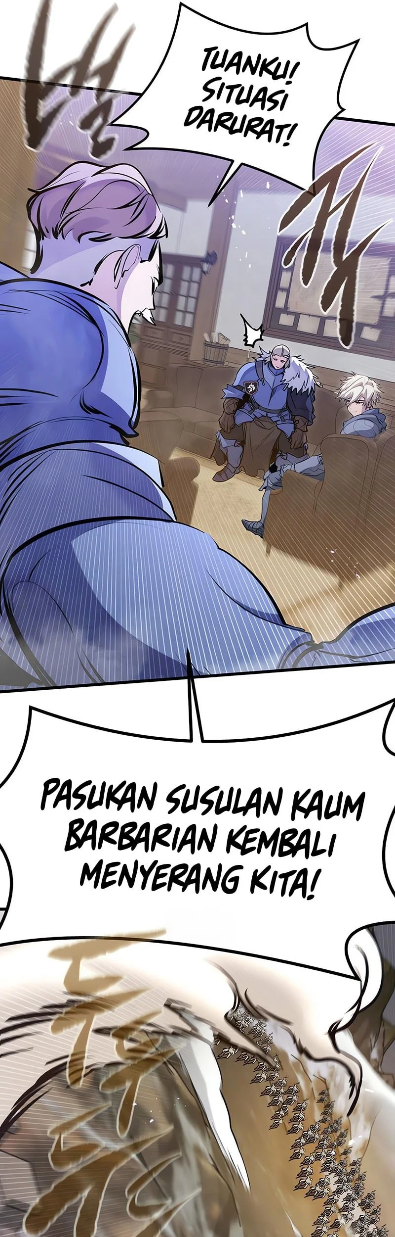 Halaman 50