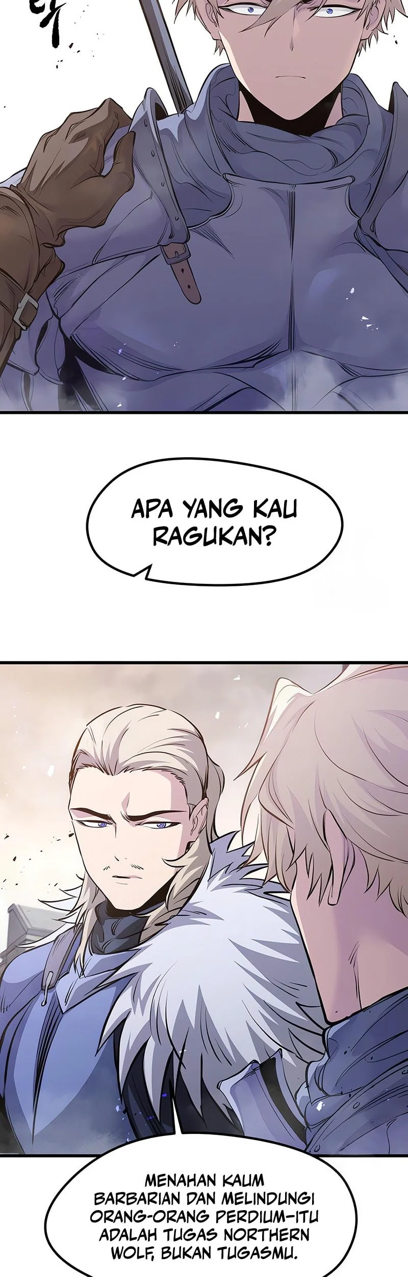 Halaman 55
