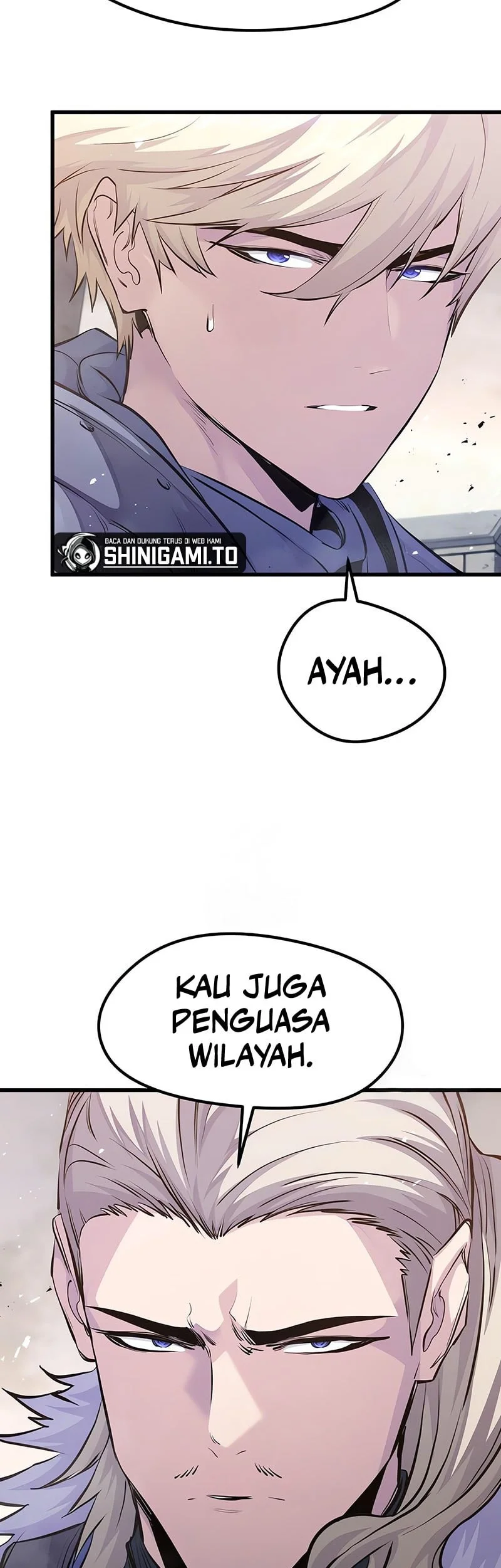 Halaman 56