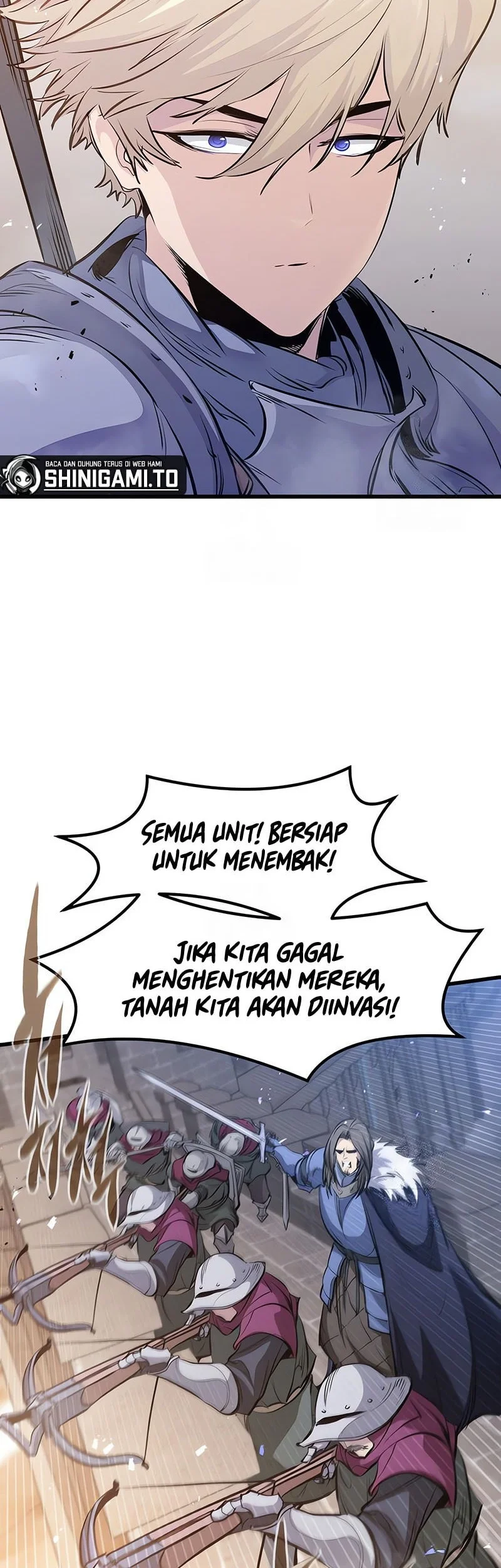 Halaman 59