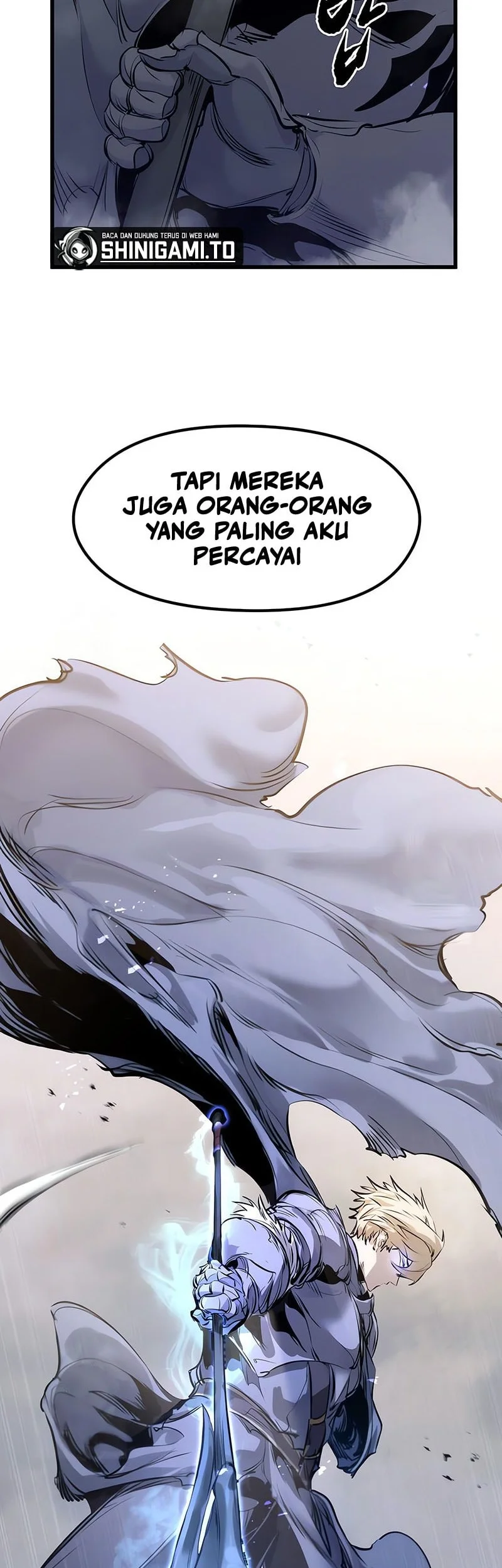 Halaman 63