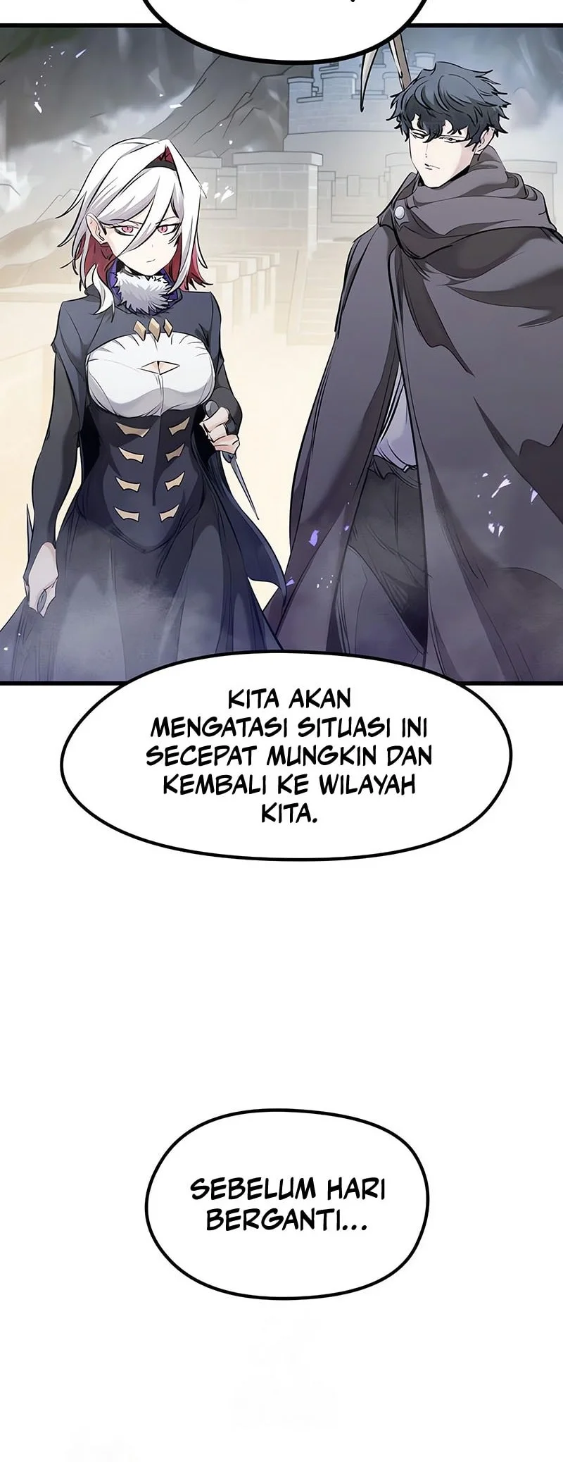 Halaman 65