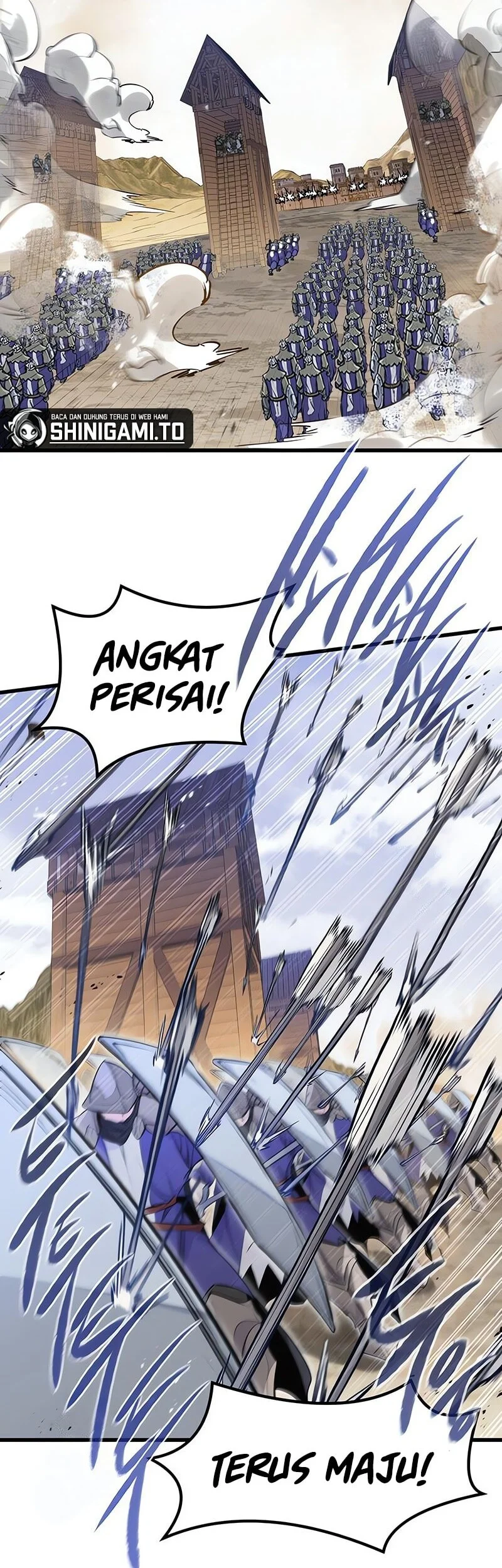 Halaman 163