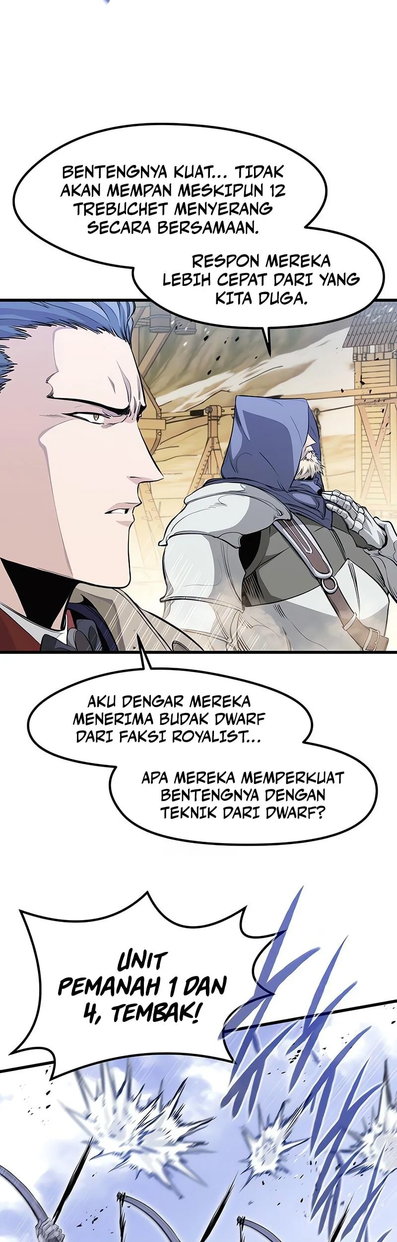 Halaman 164