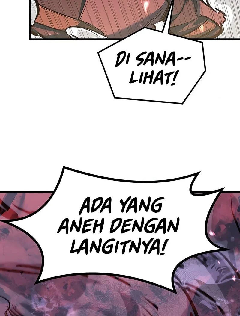 Halaman 173