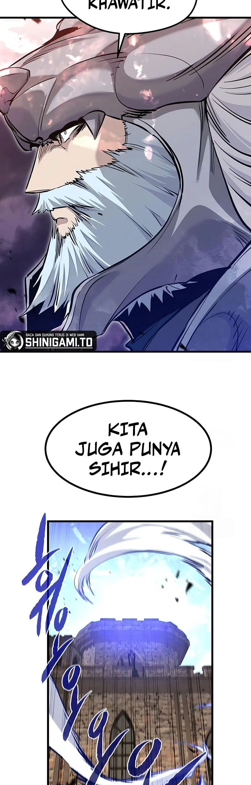 Halaman 180