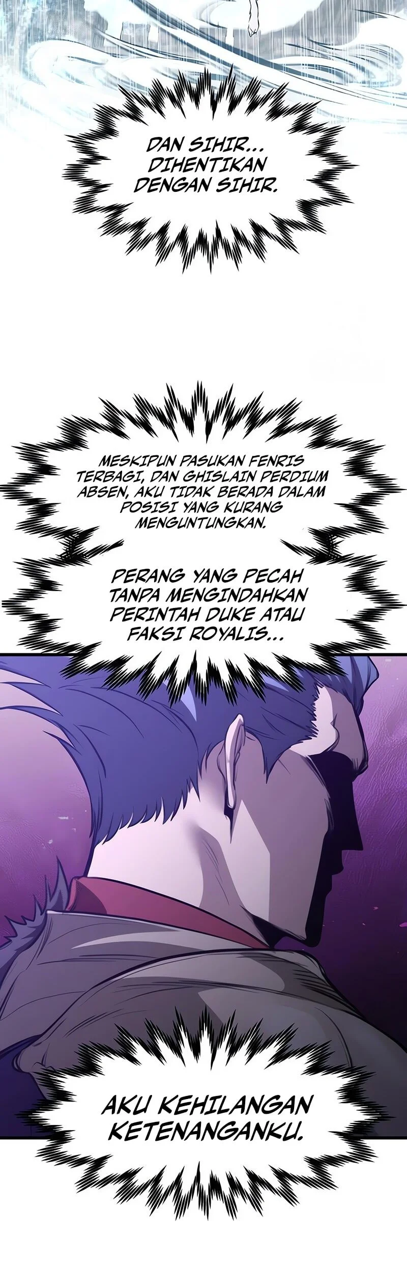 Halaman 192
