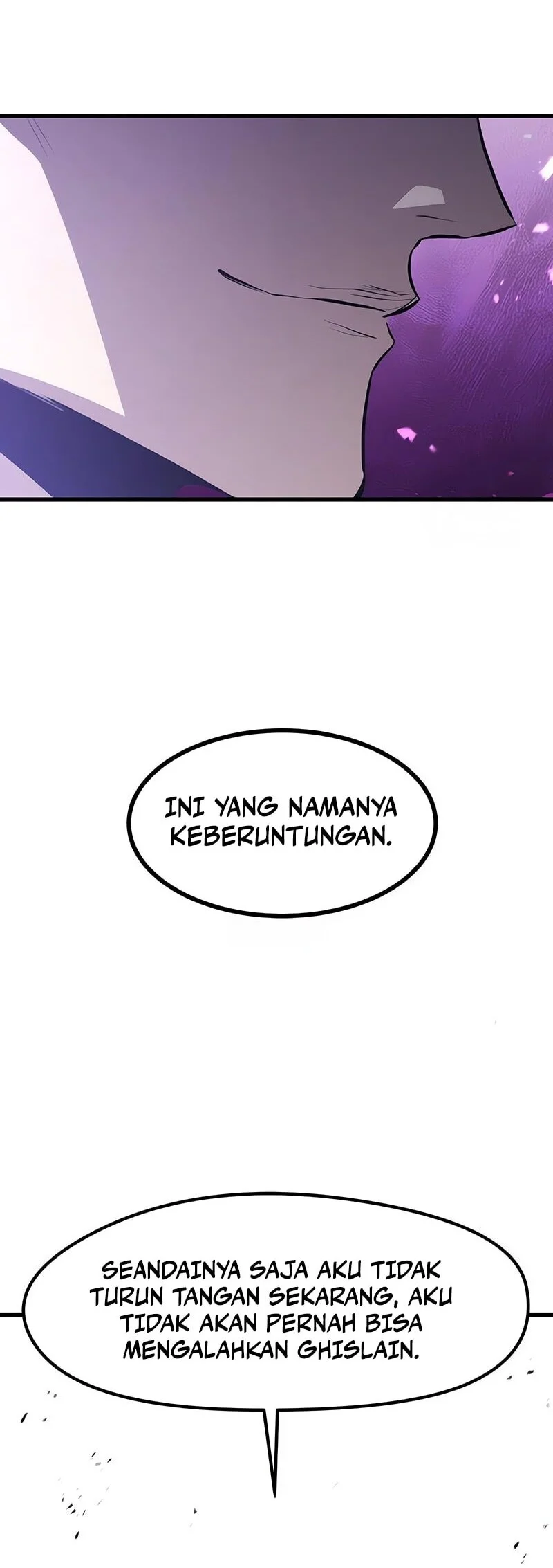 Halaman 193