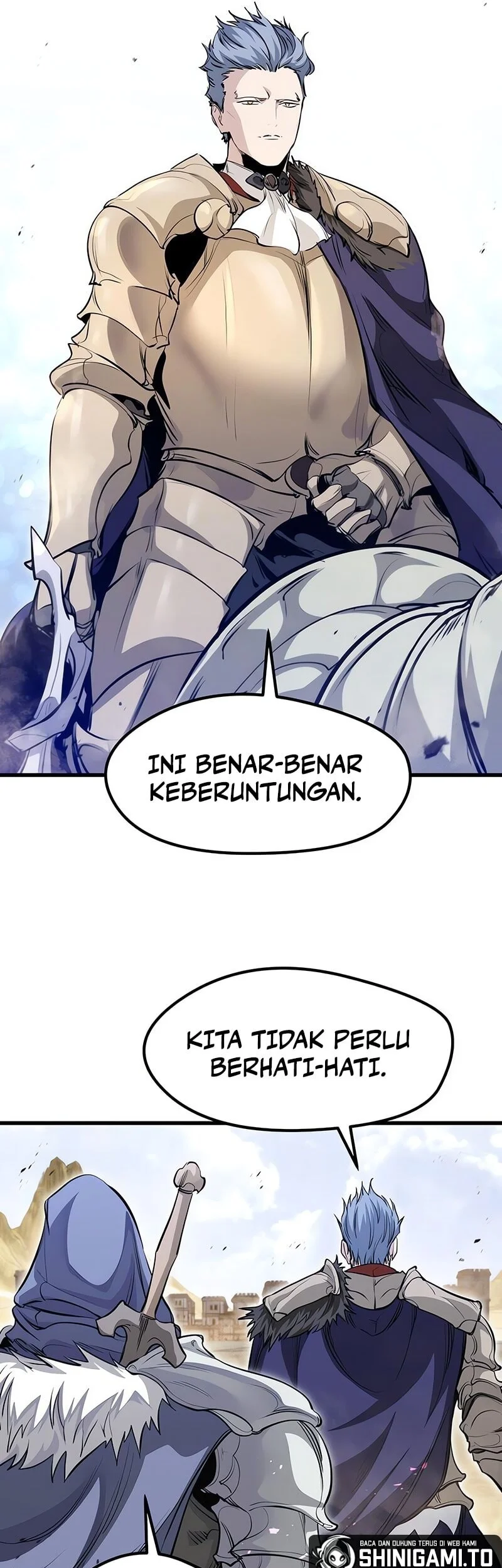 Halaman 194