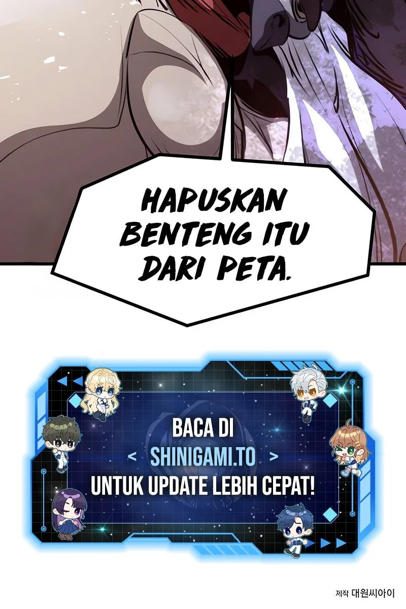 Halaman 196