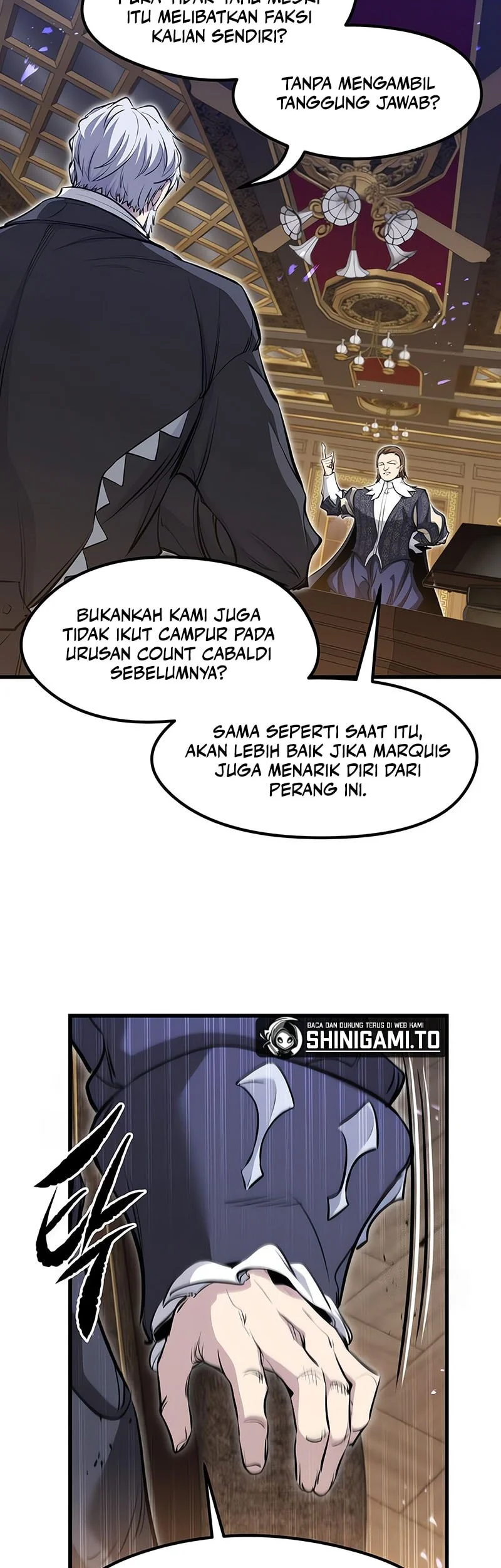 Halaman 112