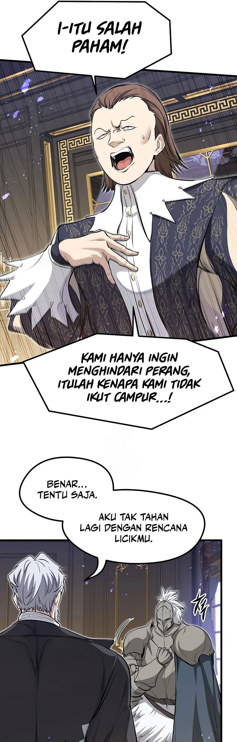 Halaman 114