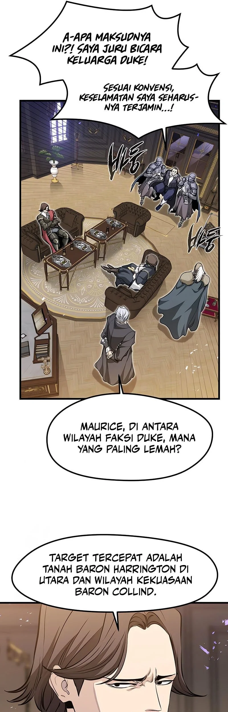 Halaman 118