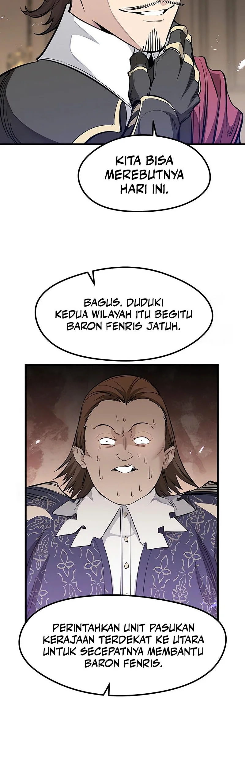 Halaman 119
