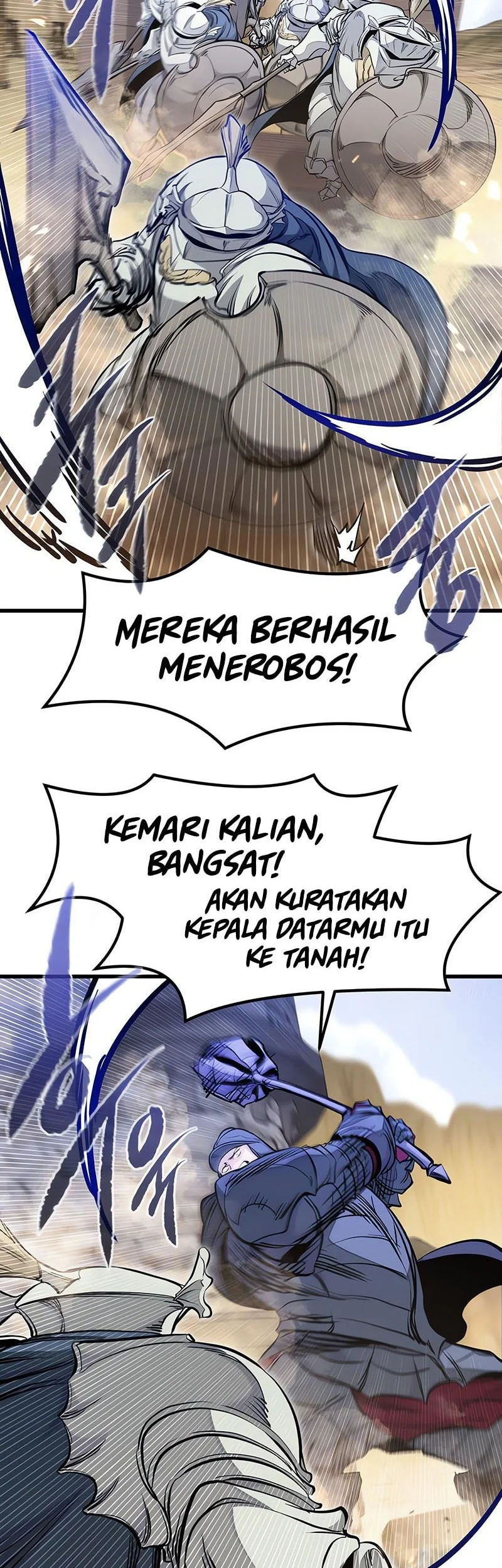 Halaman 123