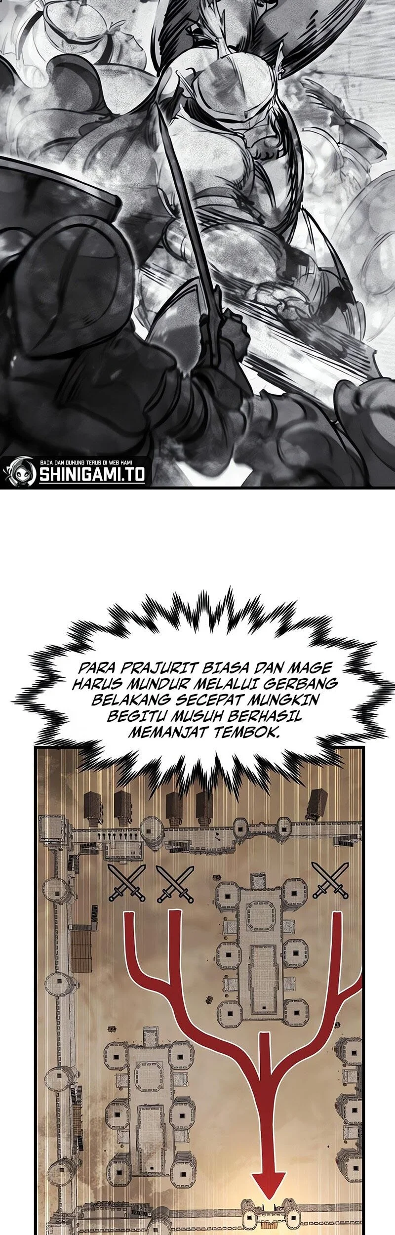 Halaman 115