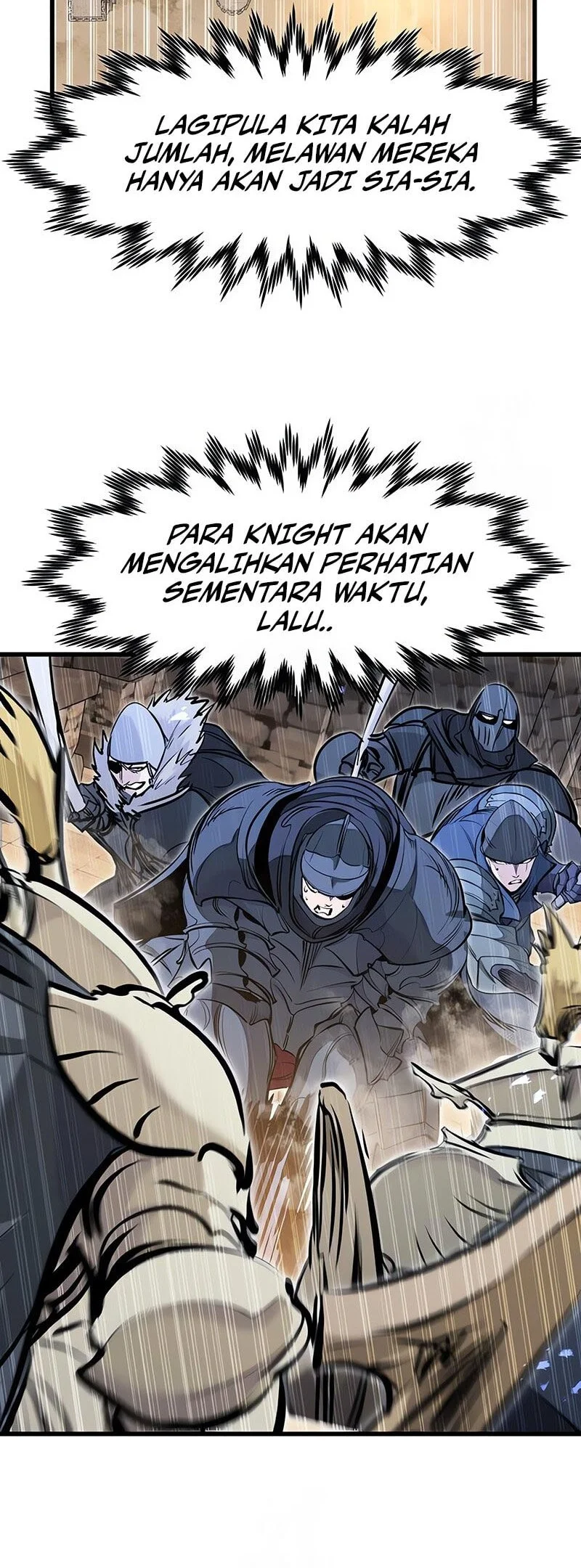 Halaman 116