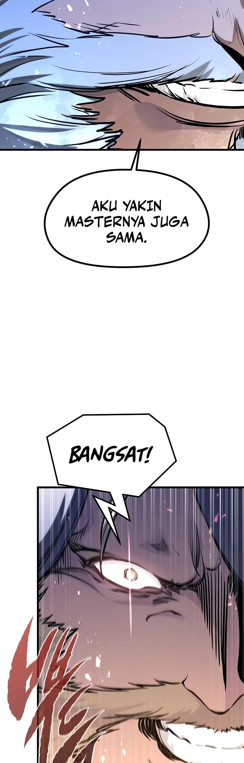 Halaman 119