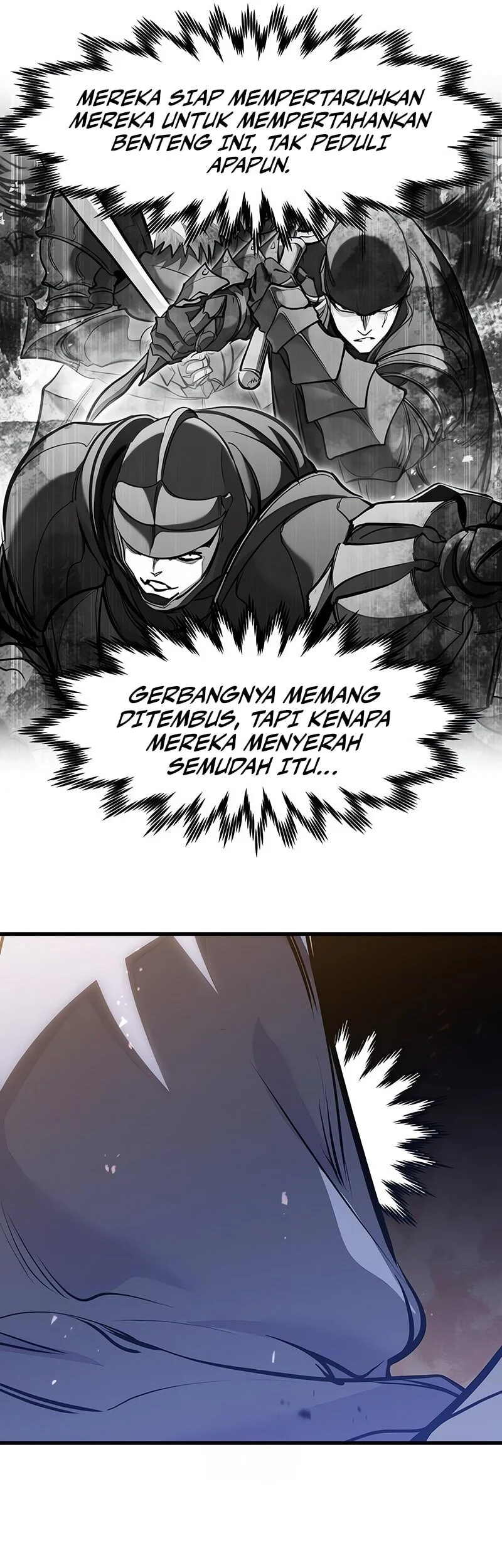 Halaman 133