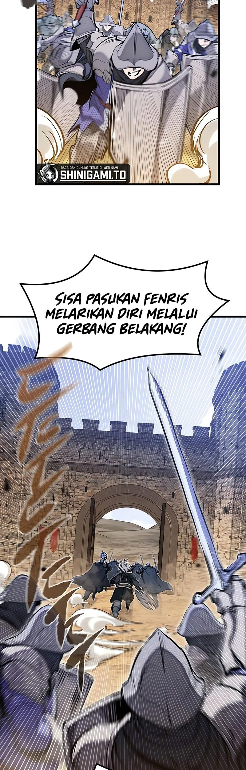 Halaman 135