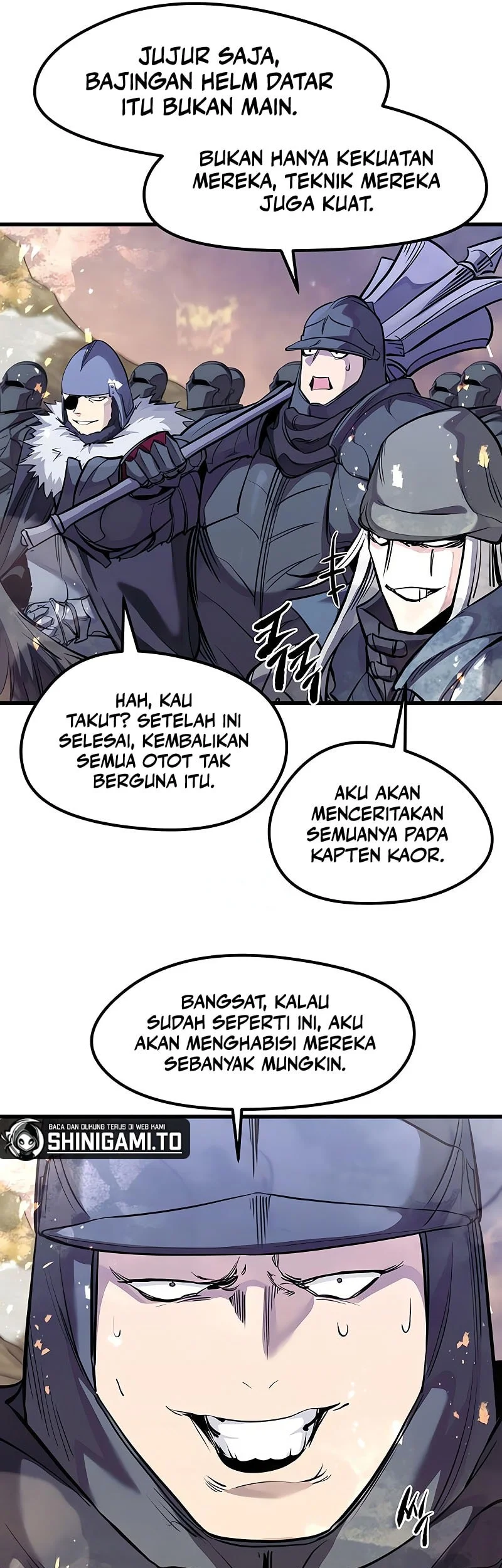 Halaman 46