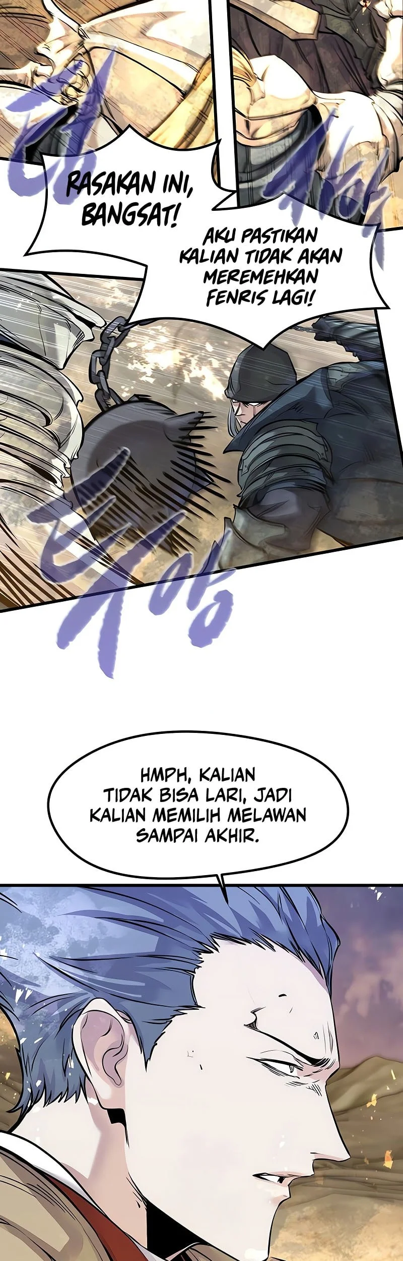 Halaman 54