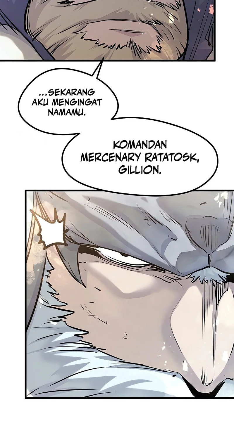 Halaman 63