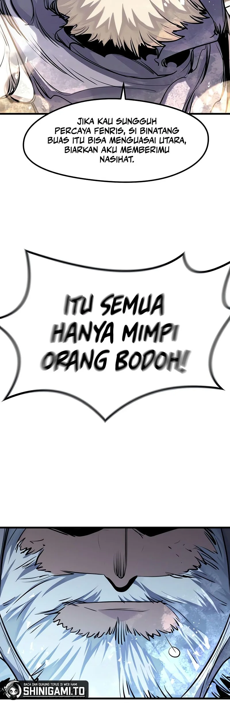 Halaman 65