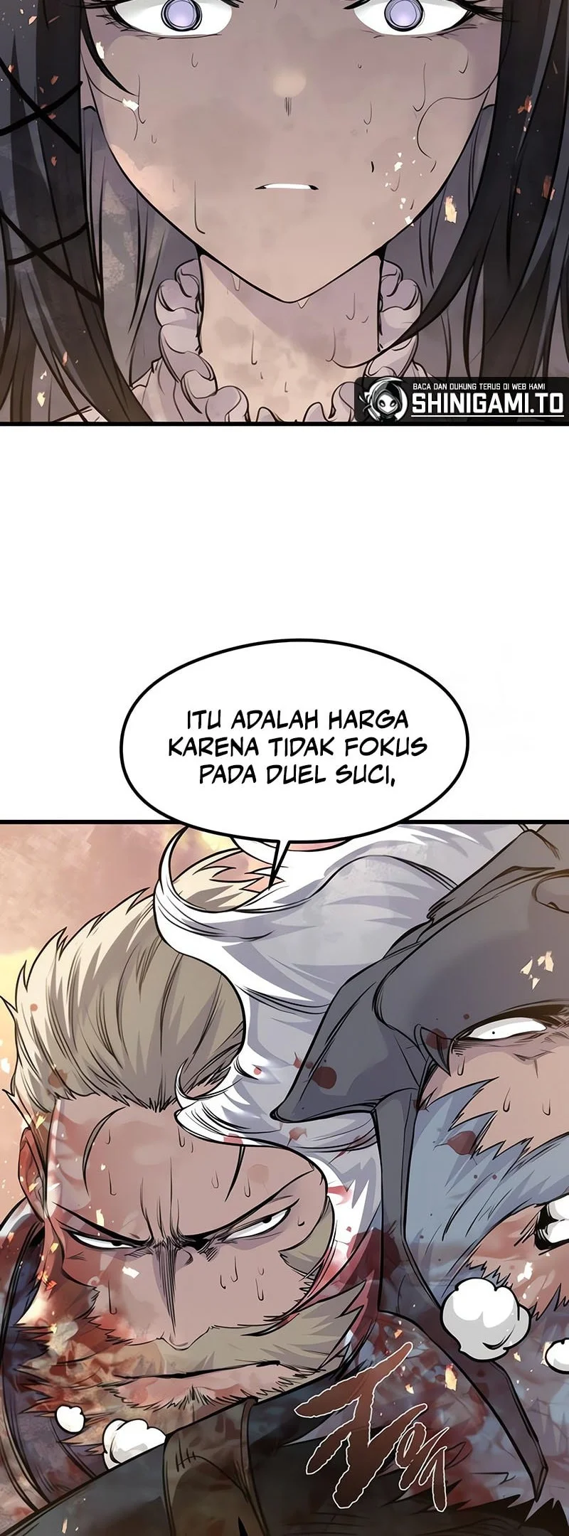 Halaman 51