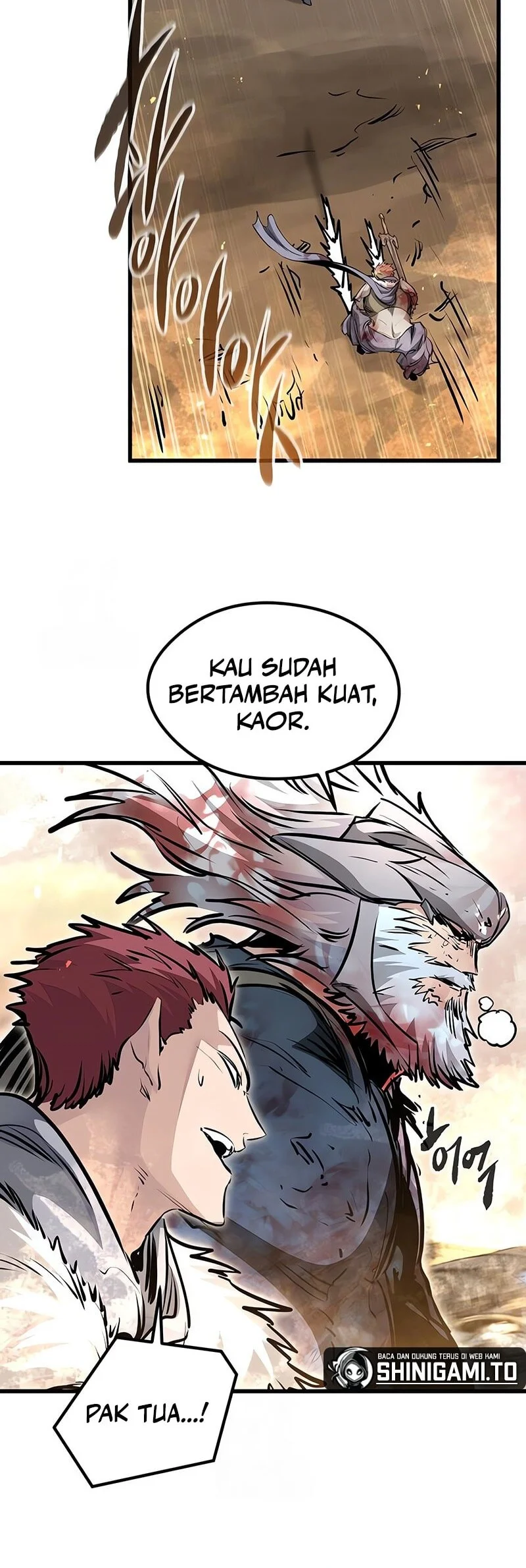 Halaman 52