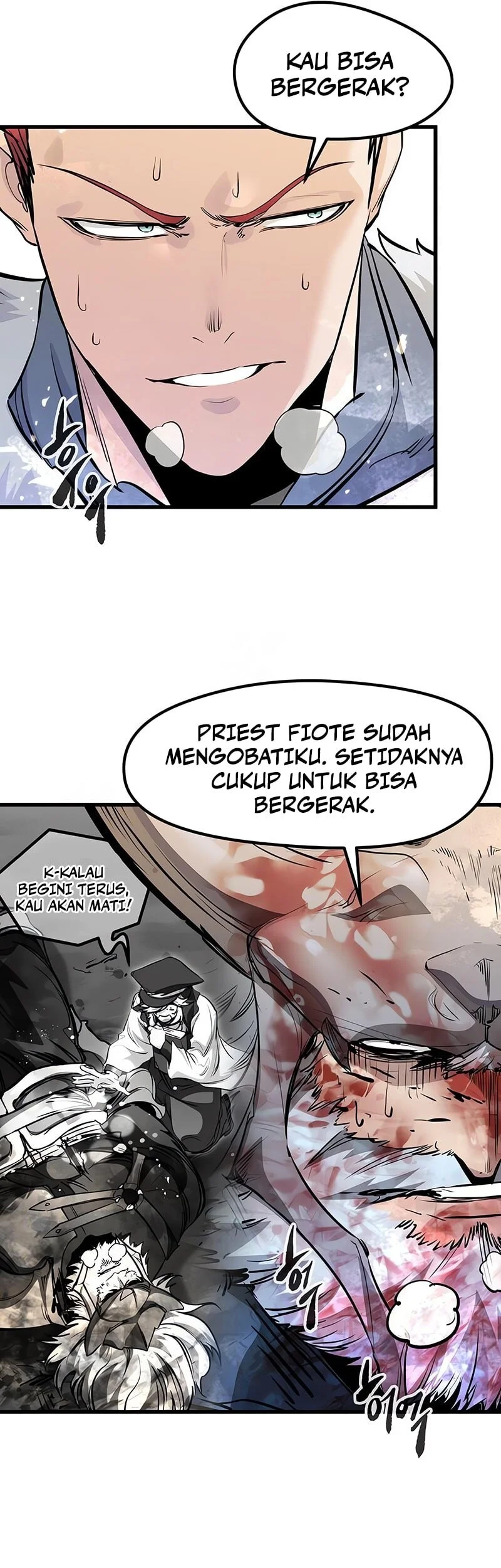 Halaman 53