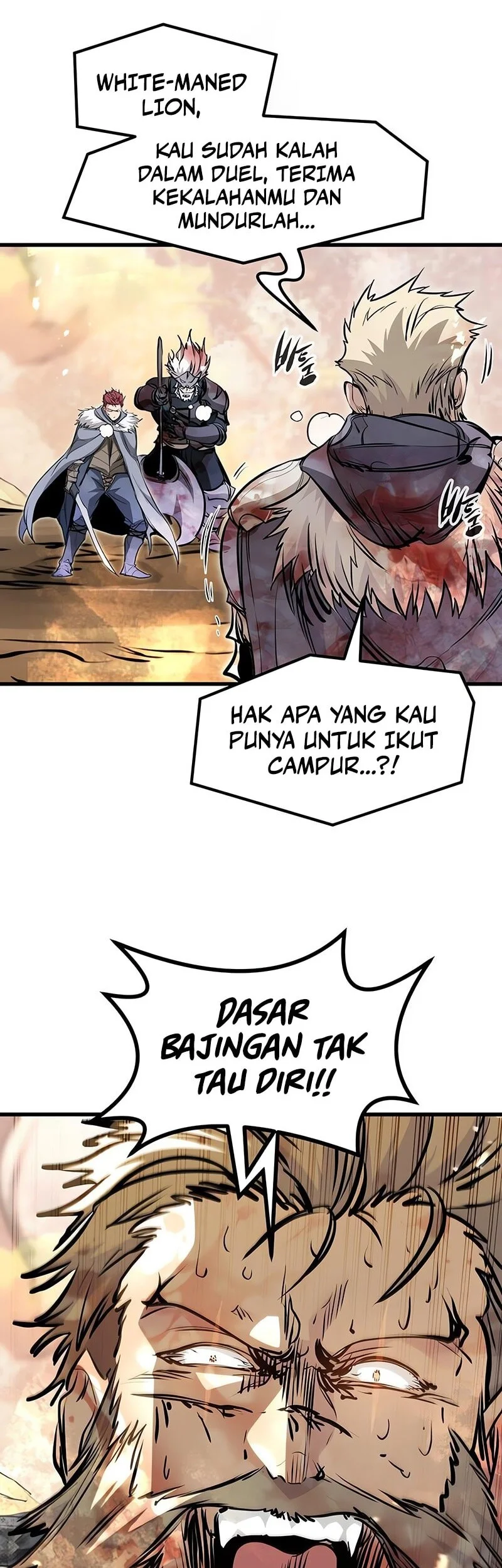 Halaman 54