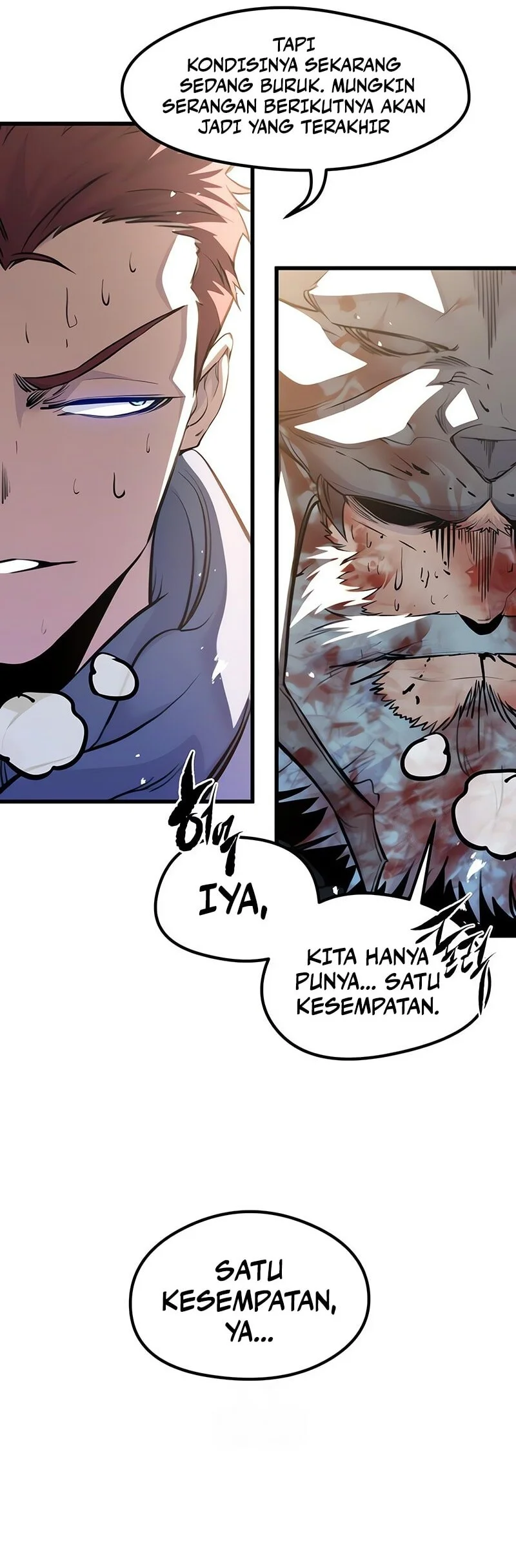 Halaman 56