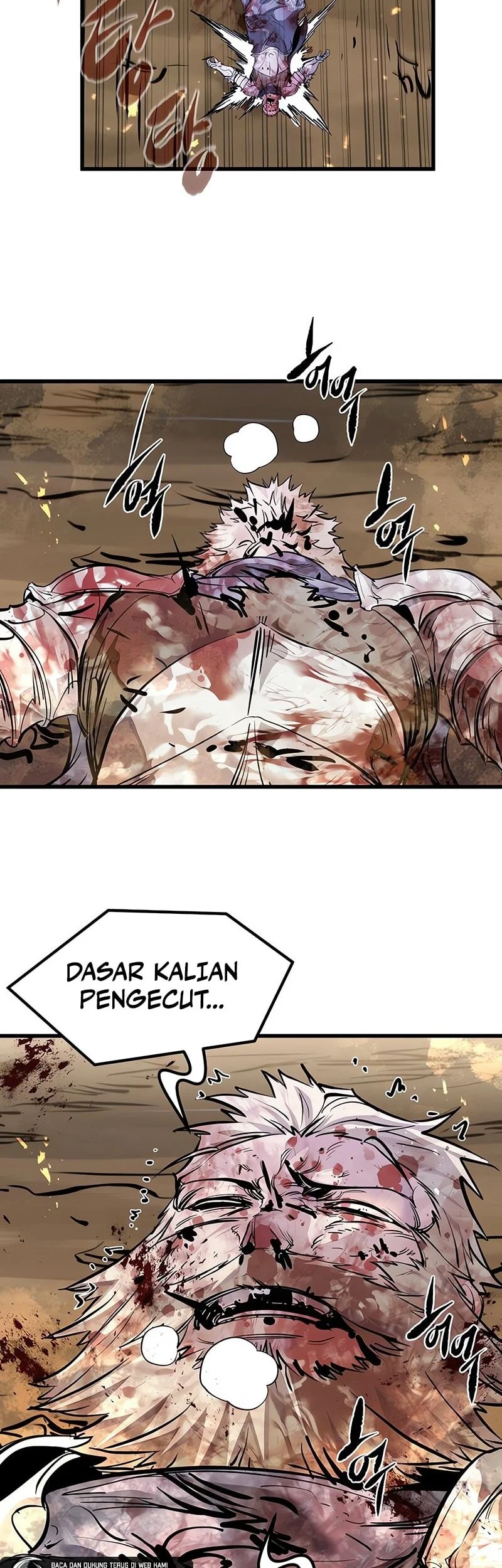 Halaman 66