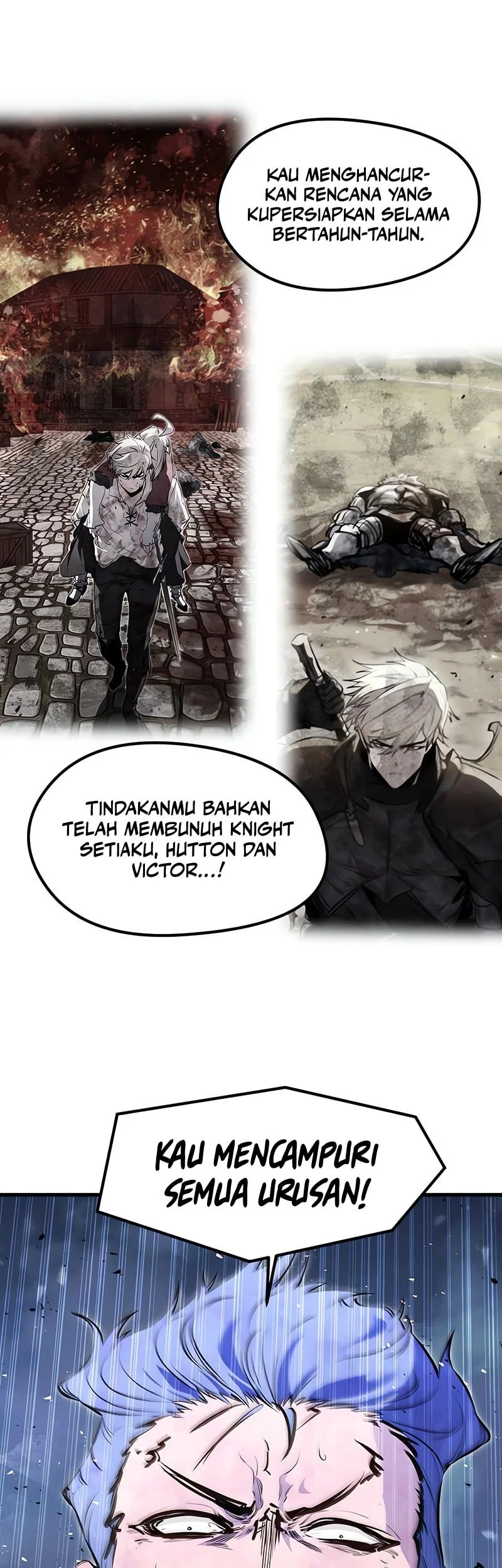 Halaman 62