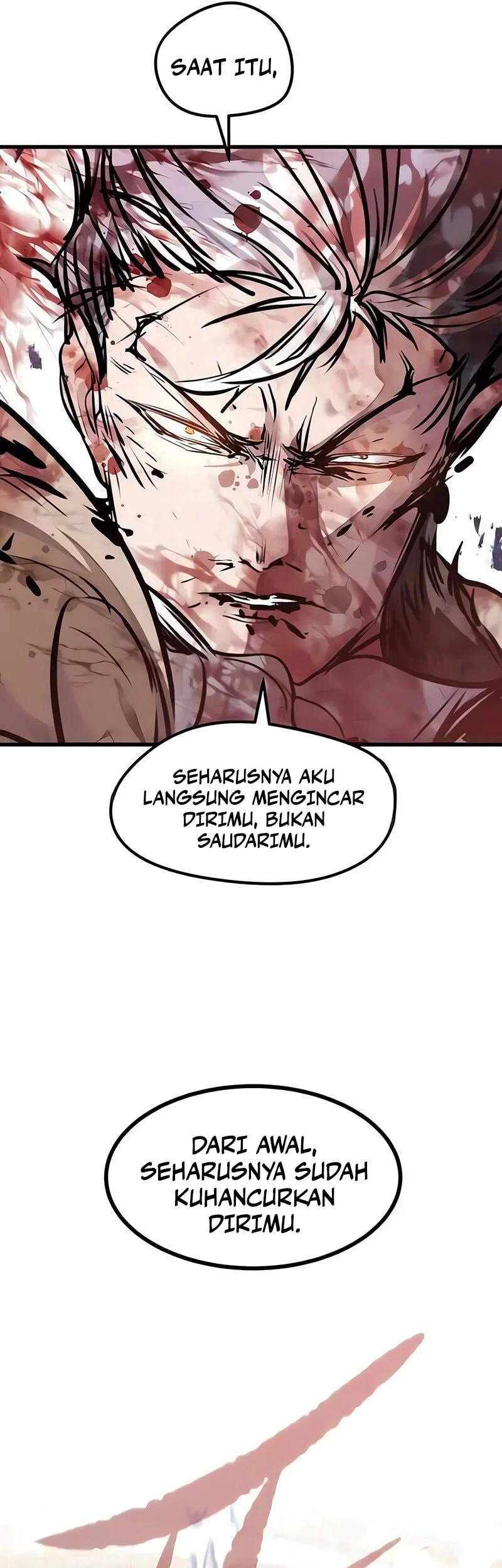 Halaman 125