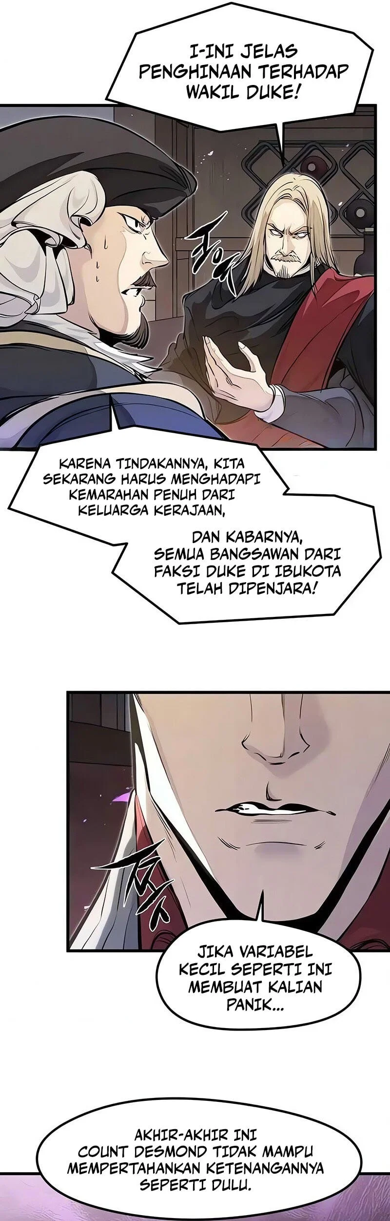 Halaman 129