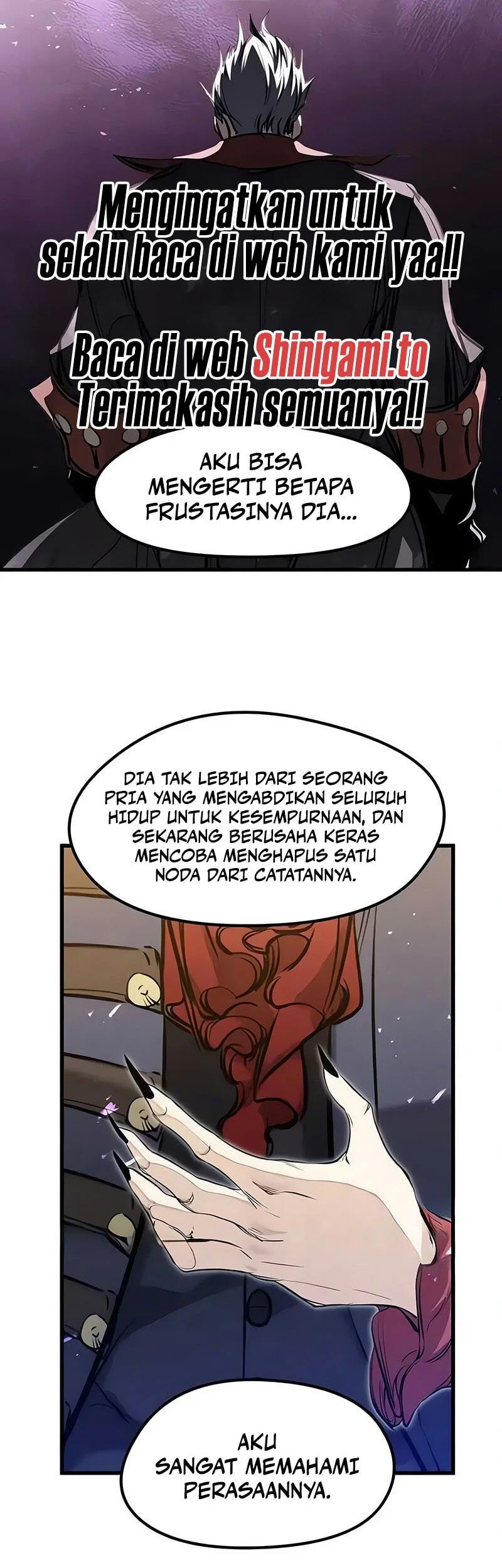 Halaman 130