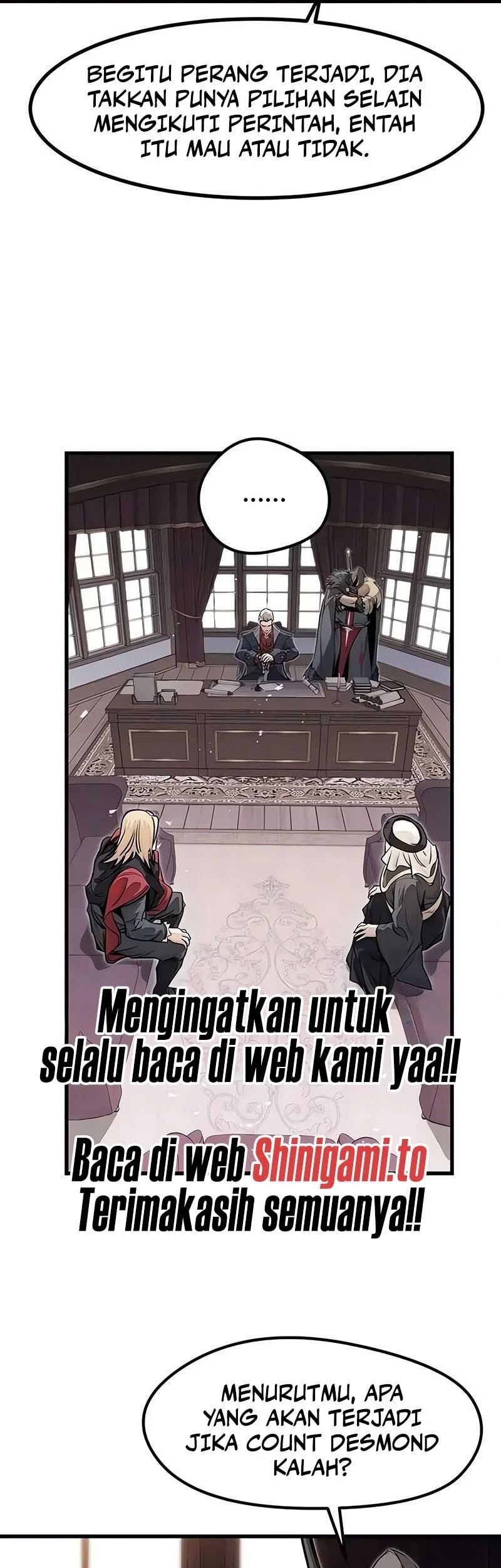 Halaman 133