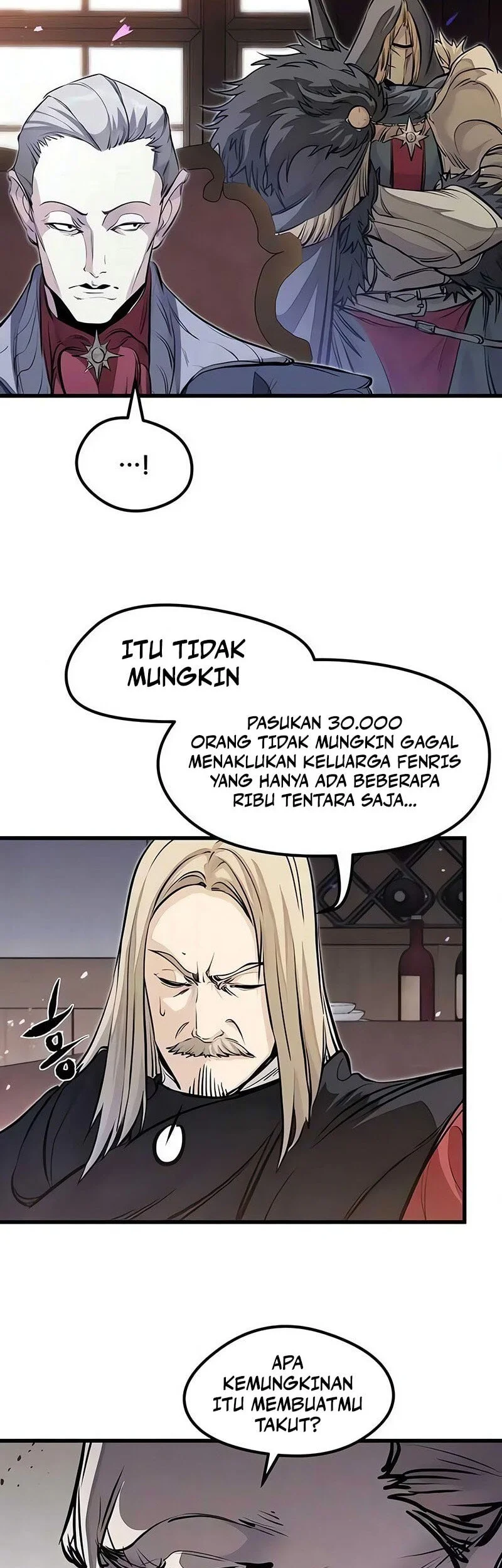 Halaman 134