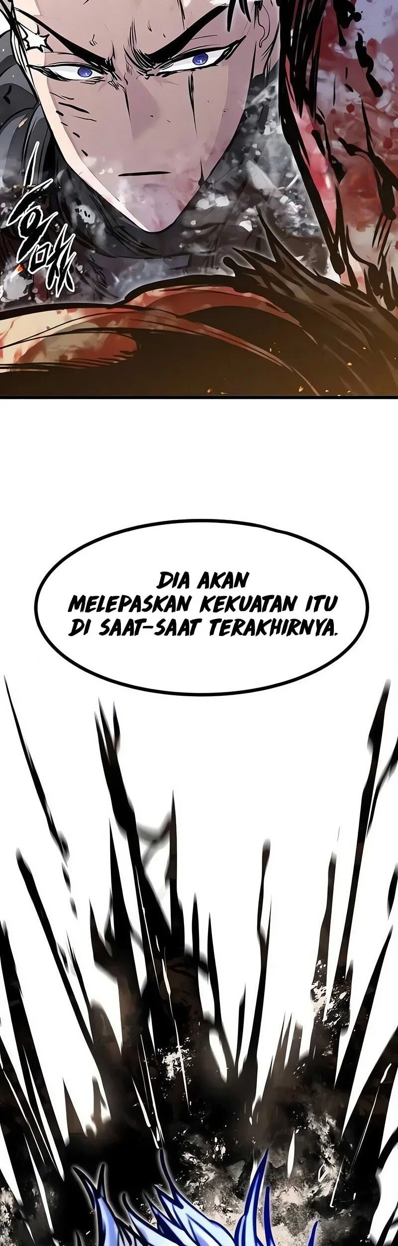 Halaman 138