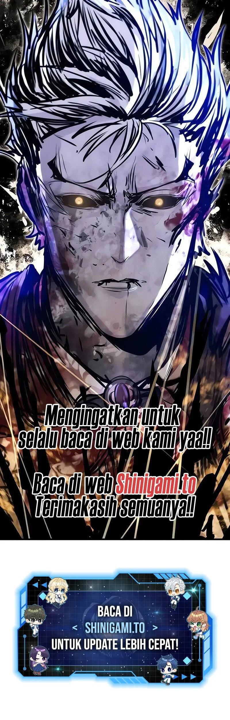 Halaman 139