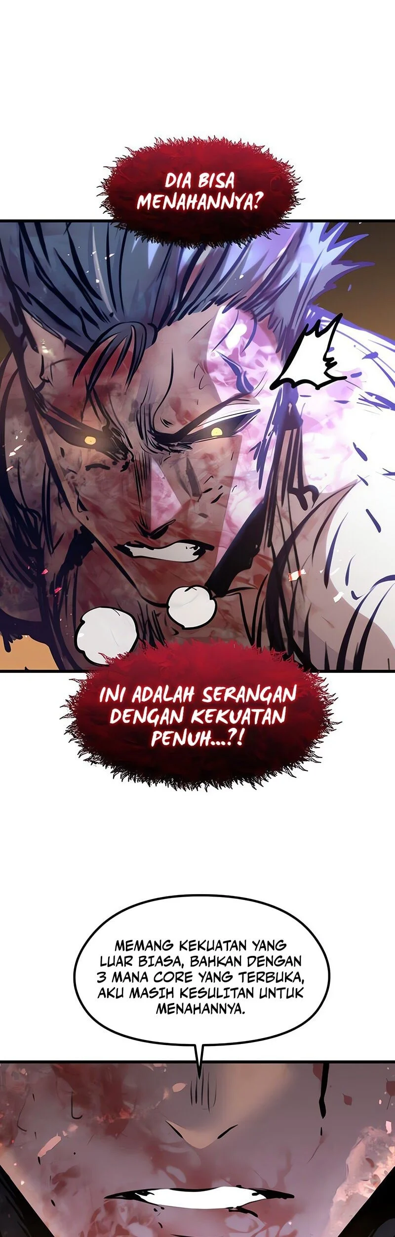 Halaman 123