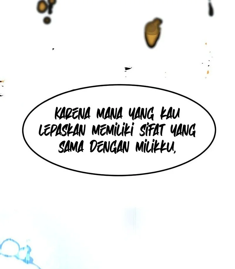 Halaman 128