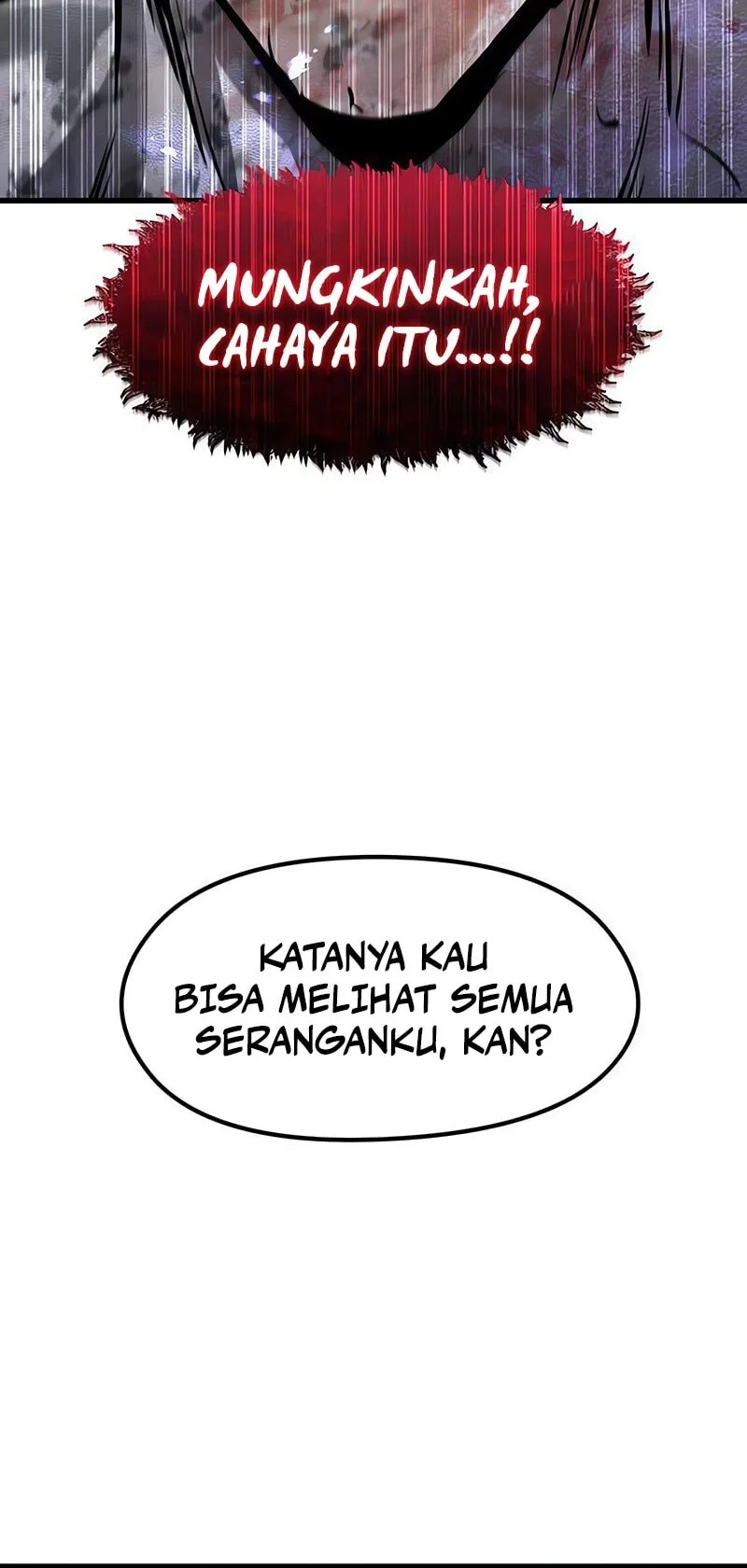 Halaman 136