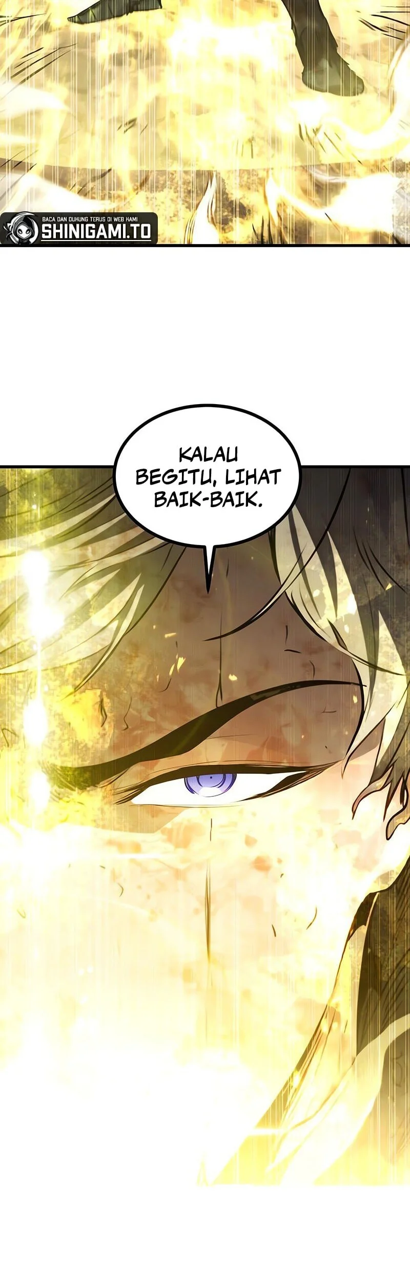 Halaman 138