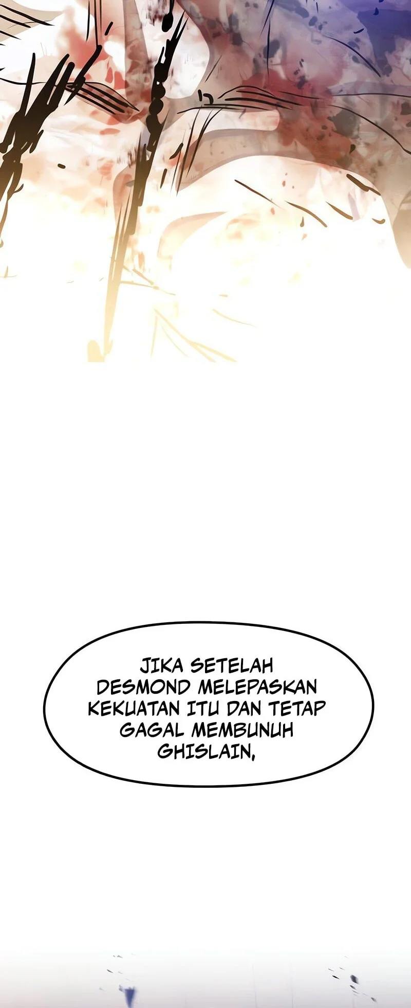 Halaman 144