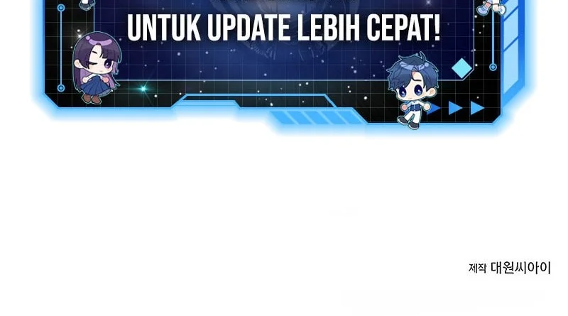 Halaman 71
