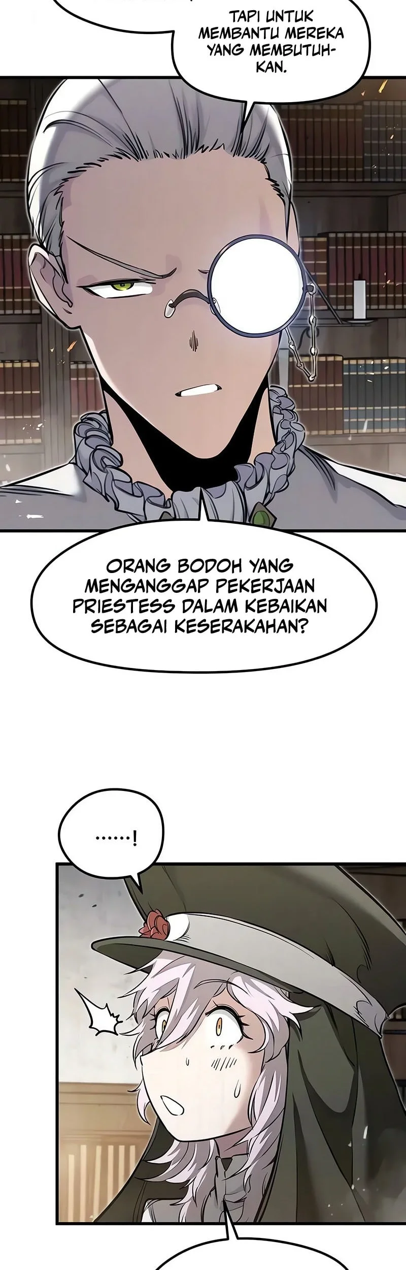 Halaman 46
