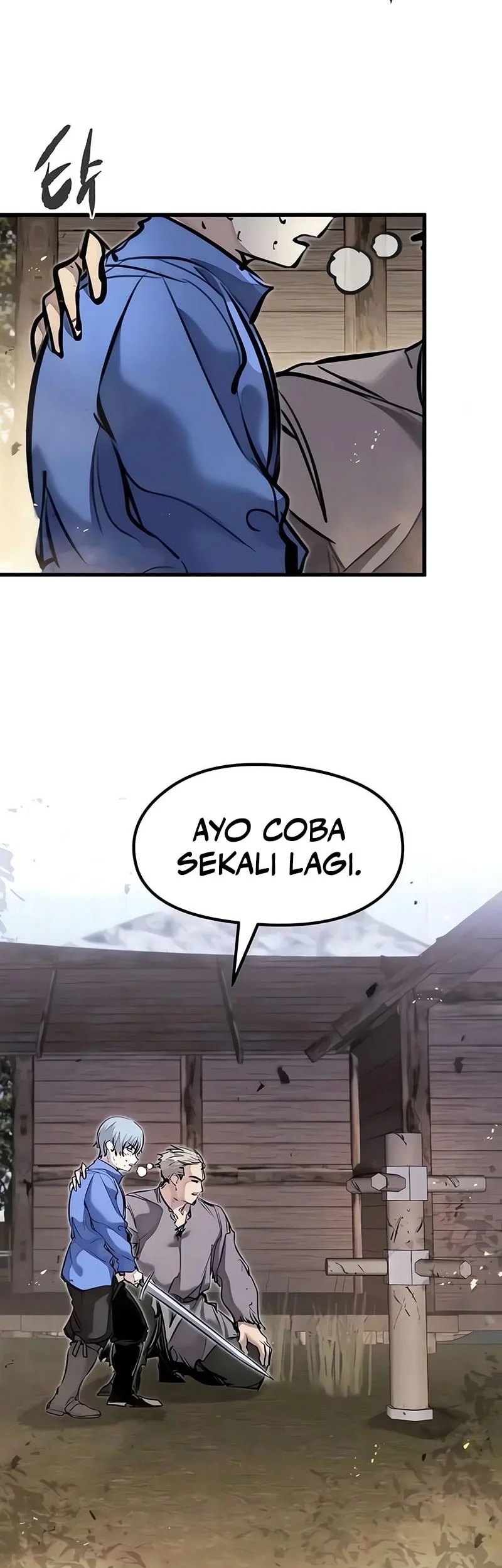 Halaman 186